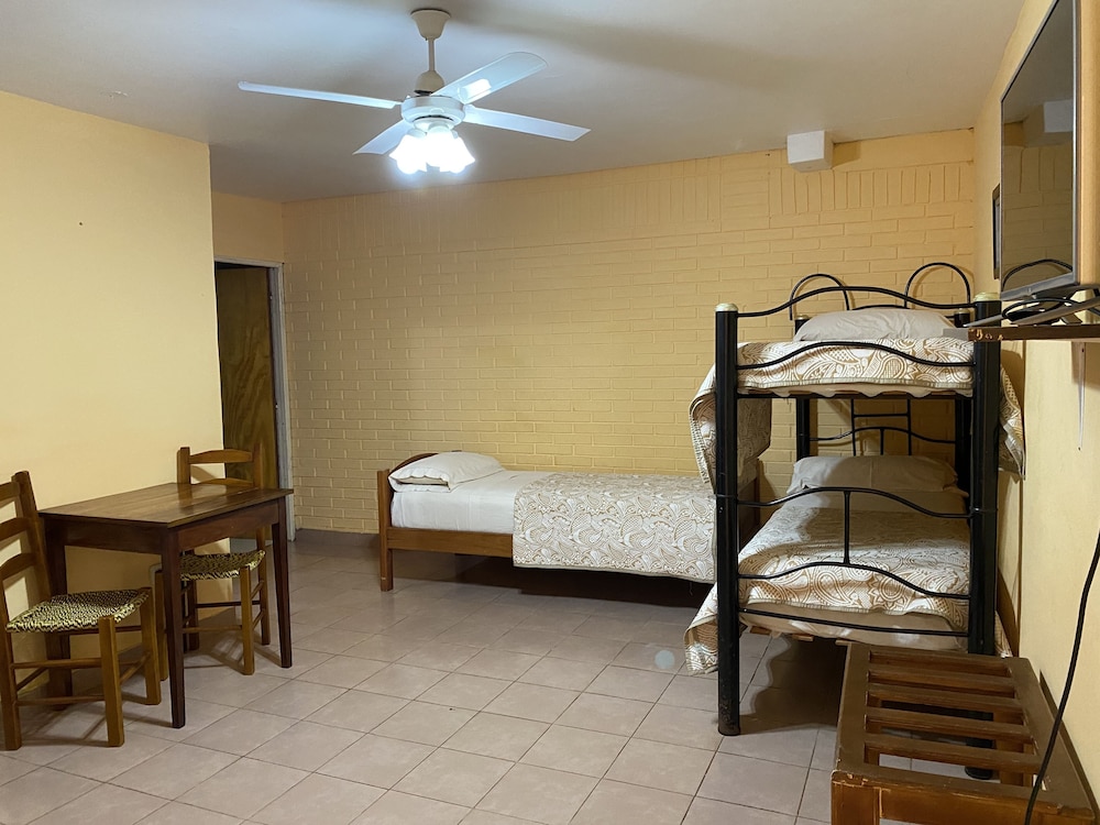 Hotel Itavera