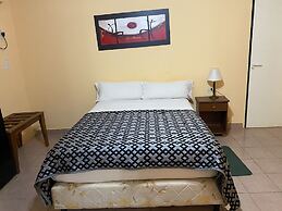 Hotel Itavera