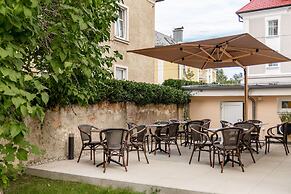 Villa Elisa