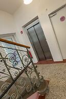 Villa Elisa