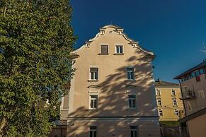Villa Elisa