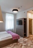 Villa Elisa