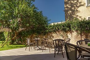 Villa Elisa