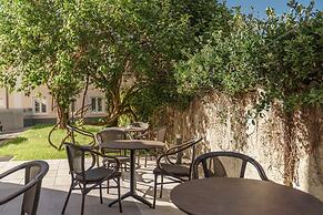 Villa Elisa