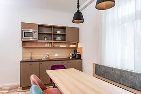 Villa Elisa