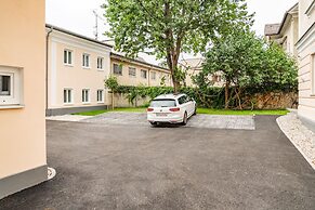 Villa Elisa