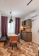 Villa Elisa