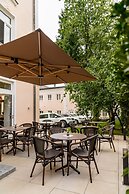 Villa Elisa