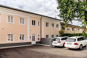 Villa Elisa