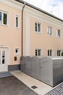 Villa Elisa