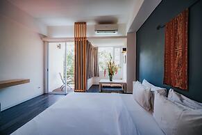 Allia Residence Nusa Dua