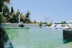 Allia Residence Nusa Dua
