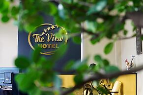 THE VIEW HOTEL