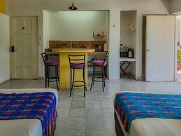 Antillas