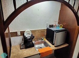 Antillas