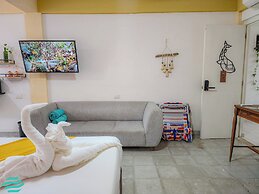 Antillas