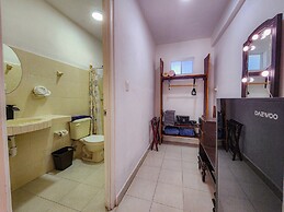 Antillas