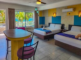 Antillas