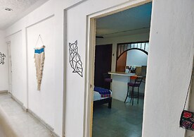Antillas