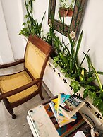 Antillas