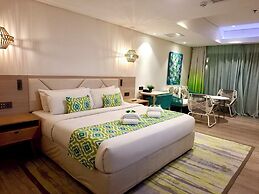 Lime Resort El Nido
