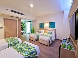 Lime Resort El Nido
