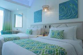 Lime Resort El Nido