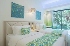 Lime Resort El Nido