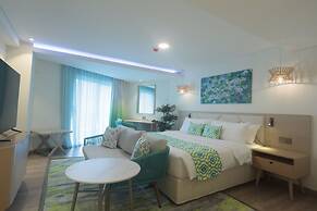 Lime Resort El Nido