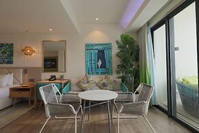 Lime Resort El Nido