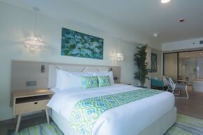 Lime Resort El Nido