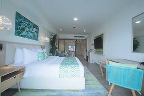 Lime Resort El Nido