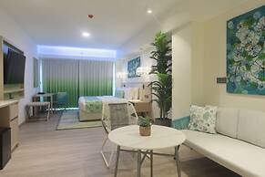 Lime Resort El Nido
