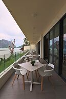 Lime Resort El Nido