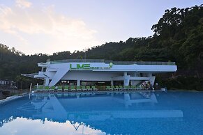Lime Resort El Nido