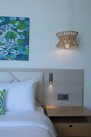 Lime Resort El Nido
