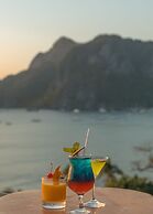 Lime Resort El Nido