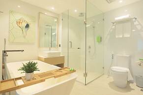 Lime Resort El Nido
