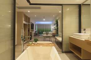 Lime Resort El Nido
