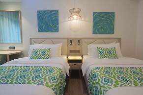 Lime Resort El Nido