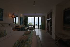 Lime Resort El Nido