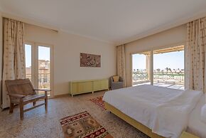 Vesta - Luxury APT II - 2BR - Golf