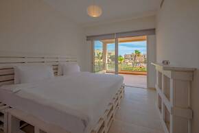 Vesta - Luxury APT I - 2BR - Golf