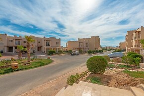 Vesta - Luxury APT I - 2BR - Golf