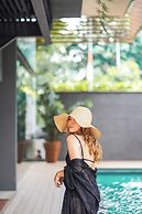 ARTOTEL Casa Kuningan
