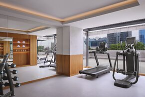 ARTOTEL Casa Kuningan