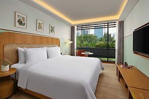 ARTOTEL Casa Kuningan
