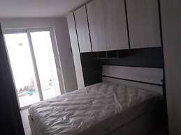 Charming 2-bed Apartment in san Gwann