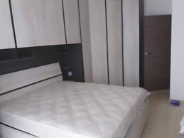 Charming 2-bed Apartment in san Gwann