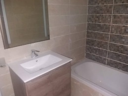 Charming 2-bed Apartment in san Gwann